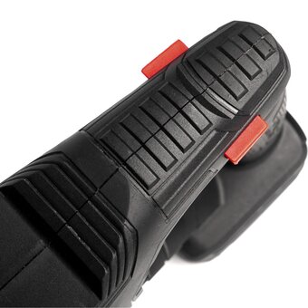  Пила сабельная аккумуляторная TEH LRS622 20V без АКБ и ЗУ 