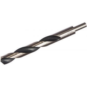  Спиральное сверло Bosch PointTec 2608577315 20.0mm 