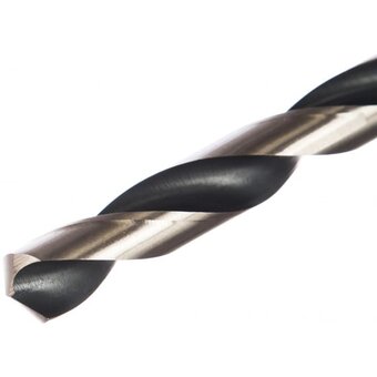  Спиральное сверло Bosch PointTec 2608577315 20.0mm 