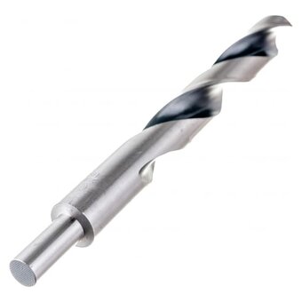  Спиральное сверло Bosch PointTec 2608577315 20.0mm 