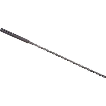  Бур Gigant SDS-Max GRD 2100 12x540 