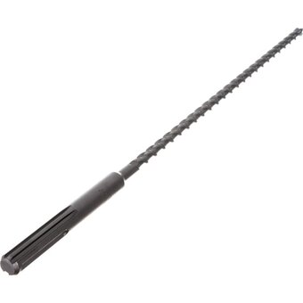  Бур Gigant SDS-Max GRD 2100 12x540 