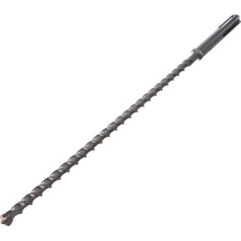  Бур Gigant SDS-Max GRD 2100 12x540 
