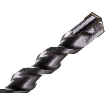  Бур Gigant SDS-Max GRD 2100 12x540 