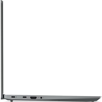  Ноутбук Lenovo IdeaPad 5 15IAL7 (82SF001TRK) i5-1235U 16Gb SSD 1Tb Intel Iris Xe Graphics eligible 15,6 FHD IPS Cam 57Вт*ч No OS Светло-серый 