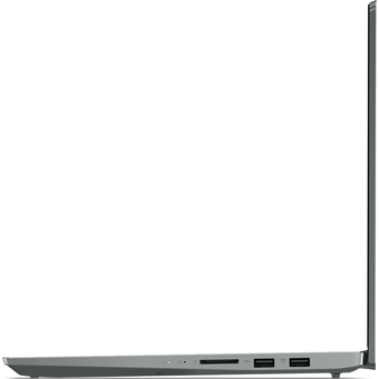  Ноутбук Lenovo IdeaPad 5 15IAL7 (82SF001TRK) i5-1235U 16Gb SSD 1Tb Intel Iris Xe Graphics eligible 15,6 FHD IPS Cam 57Вт*ч No OS Светло-серый 