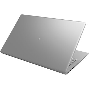  Ноутбук Digma Pro Sprint M (DN16R7-ADXW02) Ryzen 7 3700U 16Gb SSD512Gb AMD Radeon RX Vega 10 16.1" IPS FHD (1920x1080) Windows 11 Professional silver 
