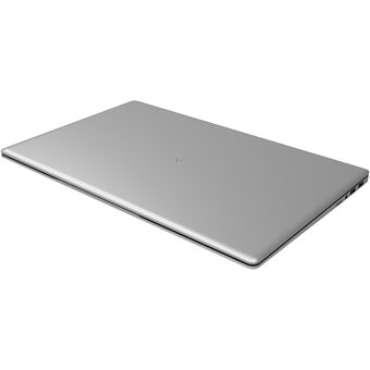  Ноутбук Digma Pro Sprint M (DN16R7-ADXW02) Ryzen 7 3700U 16Gb SSD512Gb AMD Radeon RX Vega 10 16.1" IPS FHD (1920x1080) Windows 11 Professional silver 