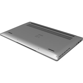  Ноутбук Digma Pro Sprint M (DN16R7-ADXW02) Ryzen 7 3700U 16Gb SSD512Gb AMD Radeon RX Vega 10 16.1" IPS FHD (1920x1080) Windows 11 Professional silver 