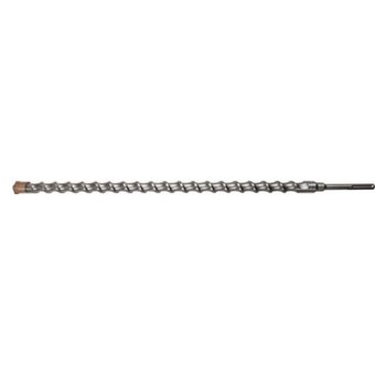  Бур SDS-max Stayer Professional 29370-610-22 22 x 610/720 мм 