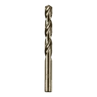  Сверло с кобальтом AEG AAKHSSCBT13-0 (4932479343) 1шт.13.0х151mm 