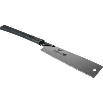  Пила безобушковая Shogun Universal Cut Saw М00009198 265мм 