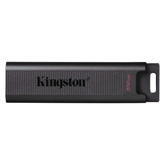  USB-флешка Kingston DTMAXA/512GB DataTraveler Max 512GB 
