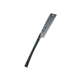  Пила безобушковая Shogun Universal Cut Saw М00009198 265мм 