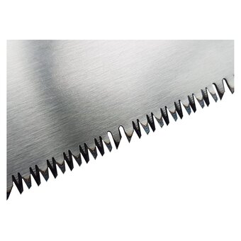 Пила безобушковая Shogun Universal Cut Saw М00009198 265мм 