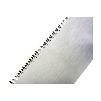  Пила безобушковая Shogun Universal Cut Saw М00009198 265мм 