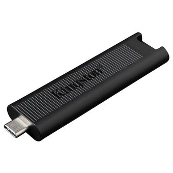  USB-флешка Kingston DTMAX/512GB DataTraveler Max 512GB 