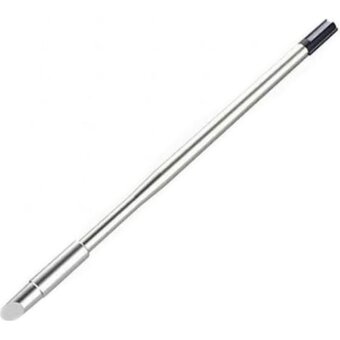  Жало Atten T130-4.6C со встроенным нагревателем 
