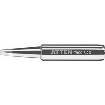  Паяльное жало Atten T900-3.2D 