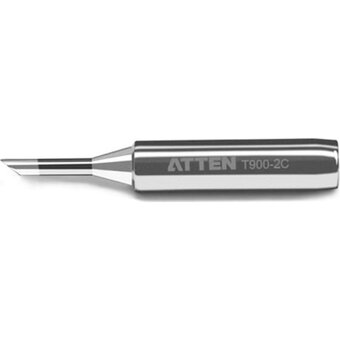  Паяльное жало Atten T900-2C 