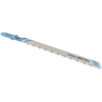  Пилки для лобзика по металлу/дереву Dewalt DT2294-QZ 