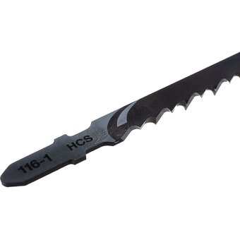  Пилки для лобзика по дереву Dewalt DT2290-QZ 