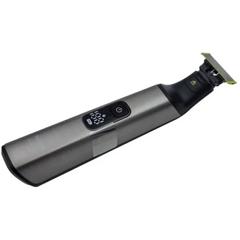  Триммер PHILIPS QP6551/30 Oneblade 