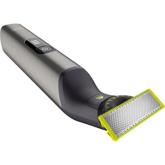  Триммер PHILIPS QP6551/30 Oneblade 