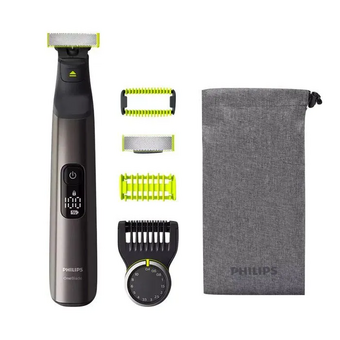  Триммер PHILIPS QP6551/30 Oneblade 
