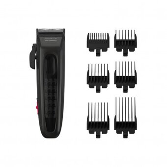  Машинка для стрижки ROWENTA TN152LF0 