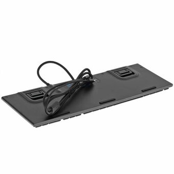  Клавиатура Logitech G815 LightSync RGB GL Tactile 920-008991 