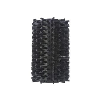  Щетка Ryobi RAC816 (5132004348) 