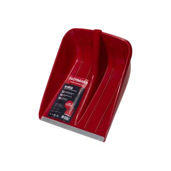  Ковш лопаты Fachmann Garten (05.005) для уборки снега 