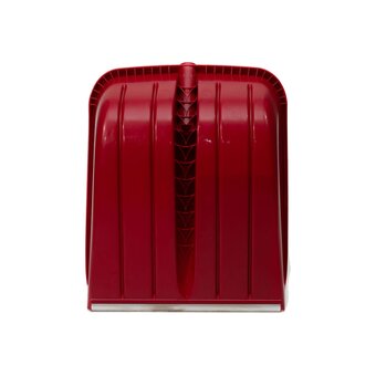  Ковш лопаты Fachmann Garten (05.005) для уборки снега 