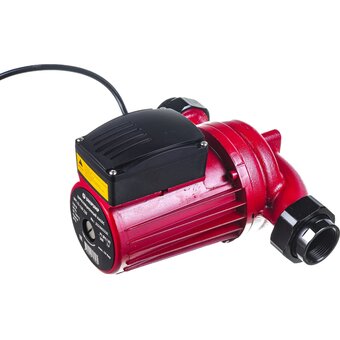  Насос циркуляционный Unipump UPС 79285 32-120 220 отопл 
