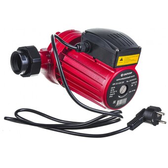  Насос циркуляционный Unipump UPС 79285 32-120 220 отопл 