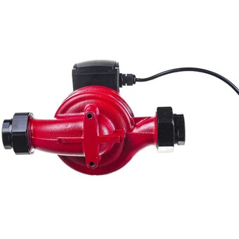  Насос циркуляционный Unipump UPС 79285 32-120 220 отопл 