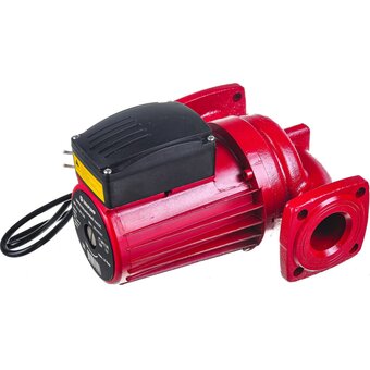  Насос циркуляционный Unipump UPF 83924 32-120 220 отопл 