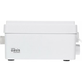  Канализационный насос Oasis SD-250 4640015389415 