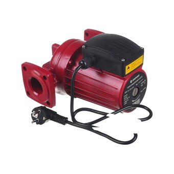  Насос циркуляционный Unipump UPF 83924 32-120 220 отопл 