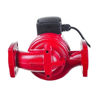  Насос циркуляционный Unipump UPF 83924 32-120 220 отопл 