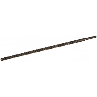  Сверло Bosch SDS plus-5x 2608833829 16x400x460 