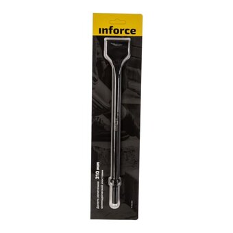  Долото лопаточное Inforce 11-01-344 310мм 
