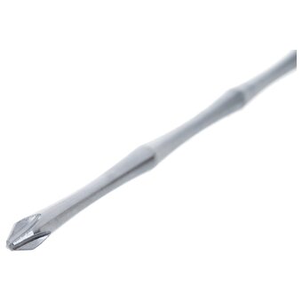  Бита для шуруповерта Inforce 11-01-382 PH2 L-150мм 