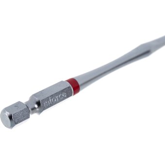  Бита для шуруповерта Inforce 11-01-382 PH2 L-150мм 