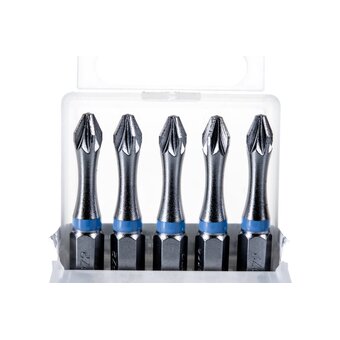  Бита Inforce 11-01-295 Pz2х50мм 