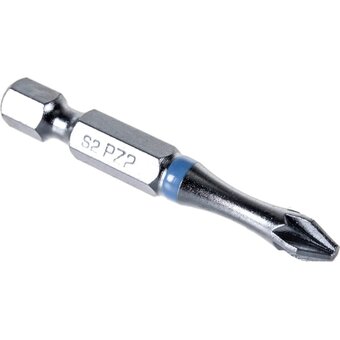  Бита Inforce 11-01-295 Pz2х50мм 