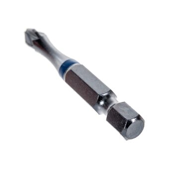  Бита Inforce 11-01-295 Pz2х50мм 