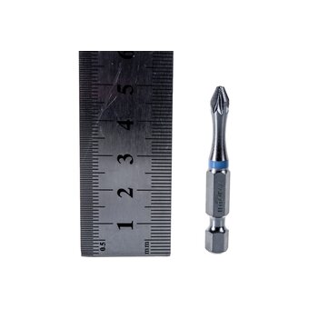  Бита Inforce 11-01-295 Pz2х50мм 