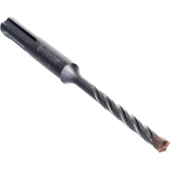  Набор сверл Bosch SDS plus-5x 2608833910 